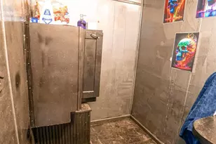 W5438 County Rd G, New Lisbon, WI 53950 - Photo 20