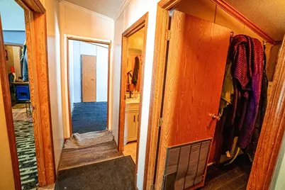 W5438 County Road G, New Lisbon, WI 53950 - Photo 14