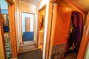 W5438 County Rd G, New Lisbon, WI 53950 - Photo 14