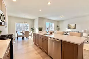 963 Journey Hills Rd, Milton, WI 53563 - Photo 16