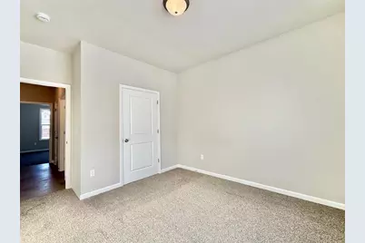 963 Journey Hills Road, Milton, WI 53563 - Photo 30