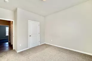 963 Journey Hills Rd, Milton, WI 53563 - Photo 30