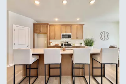 963 Journey Hills Road, Milton, WI 53563 - Photo 6