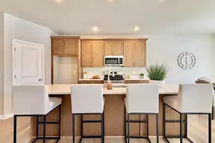 963 Journey Hills Rd, Milton, WI 53563 - Photo 6