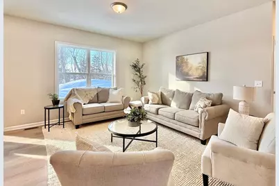 963 Journey Hills Road, Milton, WI 53563 - Photo 10