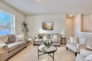 963 Journey Hills Rd, Milton, WI 53563 - Photo 12