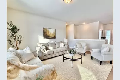 963 Journey Hills Road, Milton, WI 53563 - Photo 2