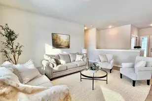 963 Journey Hills Rd, Milton, WI 53563 - Photo 2