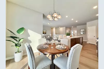 963 Journey Hills Road, Milton, WI 53563 - Photo 8