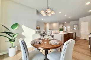 963 Journey Hills Rd, Milton, WI 53563 - Photo 8