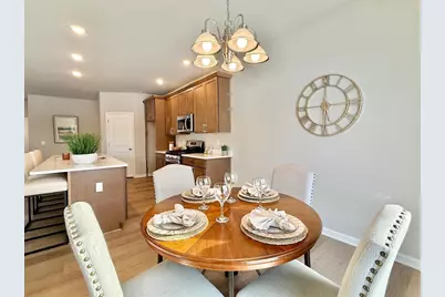 963 Journey Hills Road, Milton, WI 53563 - Photo 14