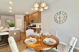 963 Journey Hills Rd, Milton, WI 53563 - Photo 14