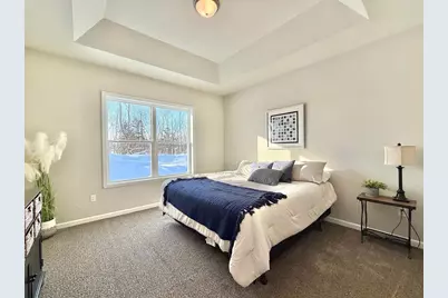 963 Journey Hills Road, Milton, WI 53563 - Photo 18