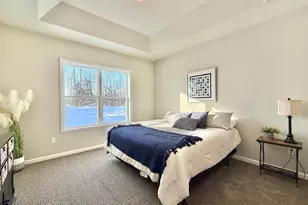 963 Journey Hills Rd, Milton, WI 53563 - Photo 18