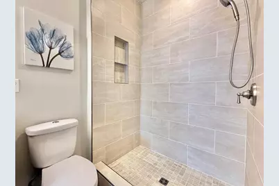 963 Journey Hills Road, Milton, WI 53563 - Photo 20