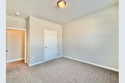 963 Journey Hills Road, Milton, WI 53563 - Photo 24