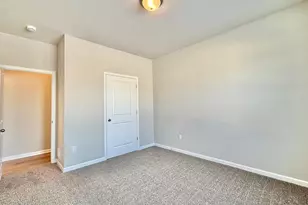 963 Journey Hills Rd, Milton, WI 53563 - Photo 24