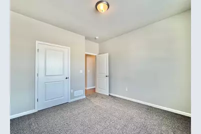 963 Journey Hills Road, Milton, WI 53563 - Photo 26