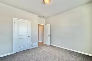 963 Journey Hills Rd, Milton, WI 53563 - Photo 26