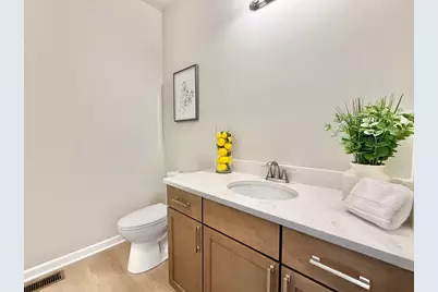 963 Journey Hills Road, Milton, WI 53563 - Photo 28