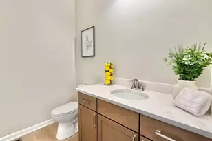 963 Journey Hills Rd, Milton, WI 53563 - Photo 28