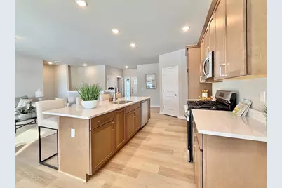 963 Journey Hills Road, Milton, WI 53563 - Photo 4