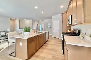 963 Journey Hills Rd, Milton, WI 53563 - Photo 4