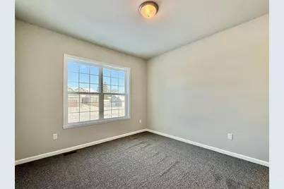 963 Journey Hills Road, Milton, WI 53563 - Photo 22