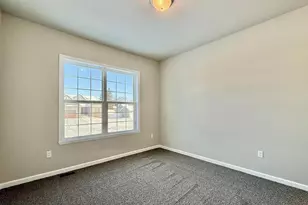 963 Journey Hills Rd, Milton, WI 53563 - Photo 22