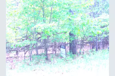 1.34 Ac Czech Drive, Friendship, WI 53934 - Photo 2