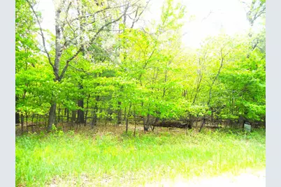 1.34 Ac Czech Drive, Friendship, WI 53934 - Photo 1
