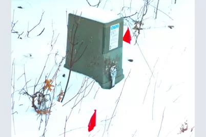 1.34 Ac Czech Drive, Friendship, WI 53934 - Photo 4