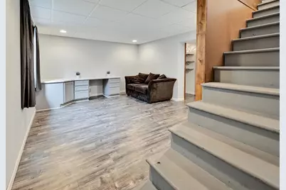 3817 Lexington Drive, Middleton, WI 53562 - Photo 48