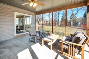 3817 Lexington Dr, Middleton, WI 53562 - Photo 56