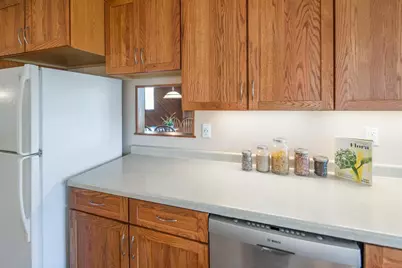 3817 Lexington Drive, Middleton, WI 53562 - Photo 18