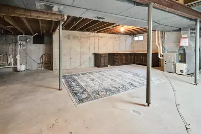 3817 Lexington Drive, Middleton, WI 53562 - Photo 54