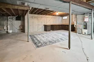 3817 Lexington Dr, Middleton, WI 53562 - Photo 54