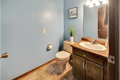 3817 Lexington Drive, Middleton, WI 53562 - Photo 28