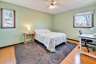 3817 Lexington Dr, Middleton, WI 53562 - Photo 42