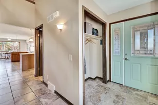 3817 Lexington Dr, Middleton, WI 53562 - Photo 32