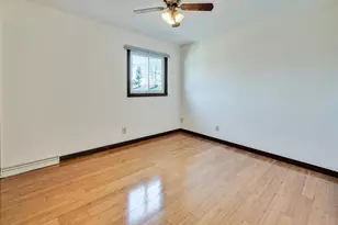 3817 Lexington Dr, Middleton, WI 53562 - Photo 44