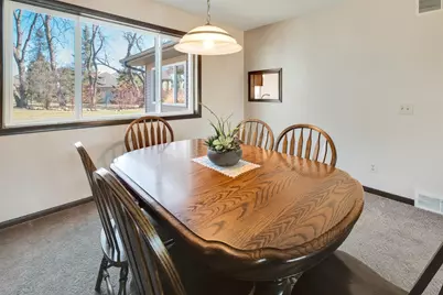 3817 Lexington Drive, Middleton, WI 53562 - Photo 12