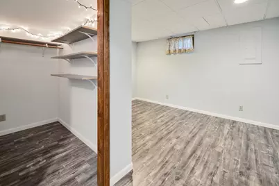 3817 Lexington Drive, Middleton, WI 53562 - Photo 50