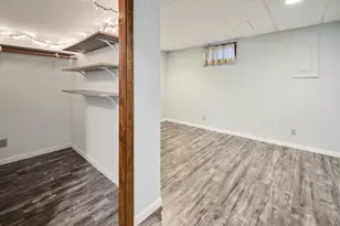 3817 Lexington Dr, Middleton, WI 53562 - Photo 50