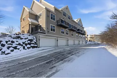 3029 Stratton Way, Madison, WI 53719 - Photo 28