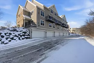 3029 Stratton Way, Madison, WI 53719 - Photo 28