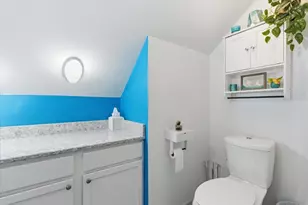 3029 Stratton Way, Madison, WI 53719 - Photo 24