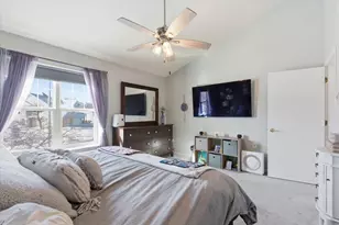 3029 Stratton Way, Madison, WI 53719 - Photo 16