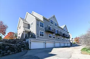 3029 Stratton Way, Madison, WI 53719 - Photo 38