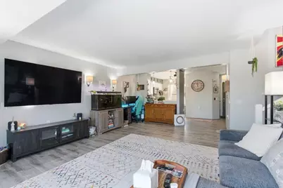 3029 Stratton Way, Madison, WI 53719 - Photo 12